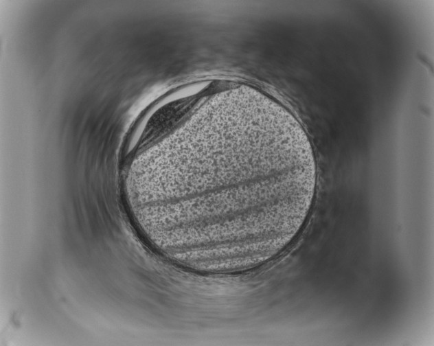 X0000102460008200809051320