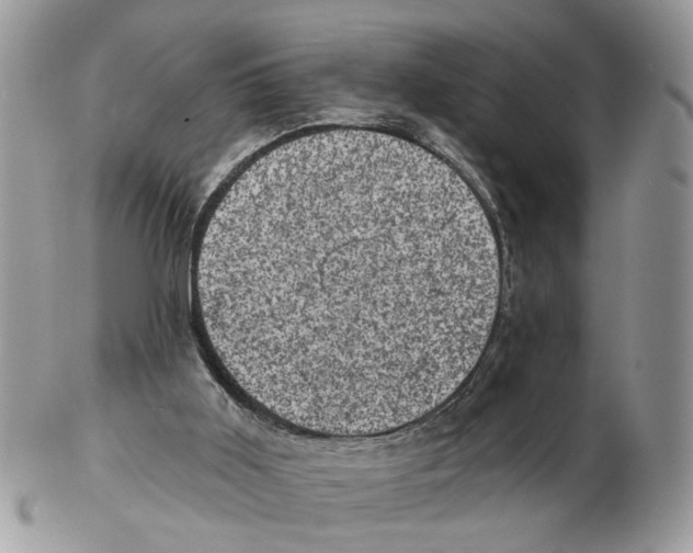 X0000102460011200809051320