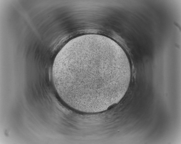 X0000102460013200809051320