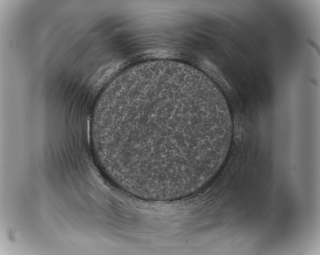 X0000102460014200809051320