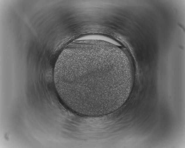 X0000102460017200809051320