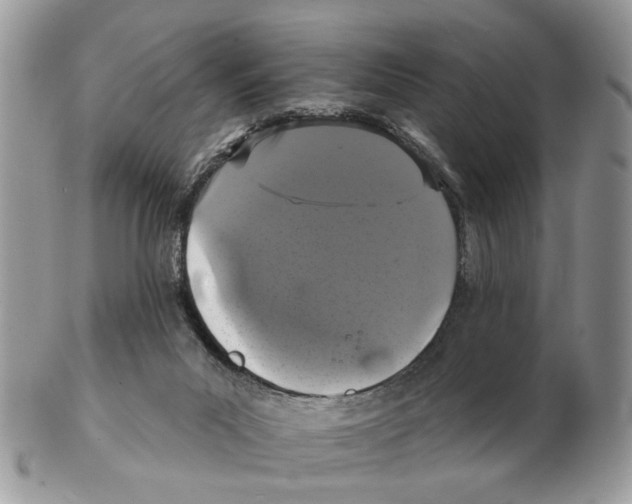 X0000102460023200809051320