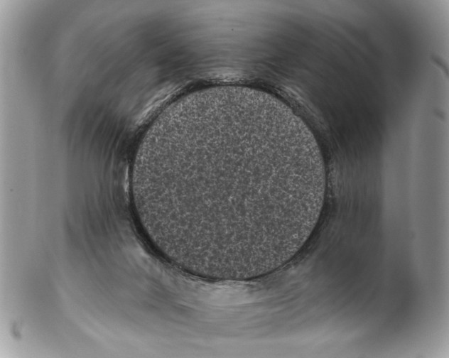 X0000102460024200809051320