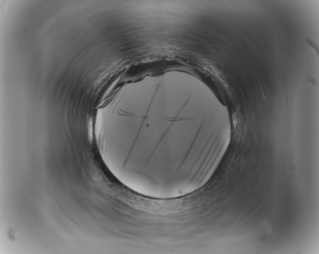 X0000102460027200809051320