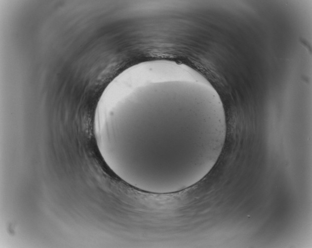 X0000102460031200809051320