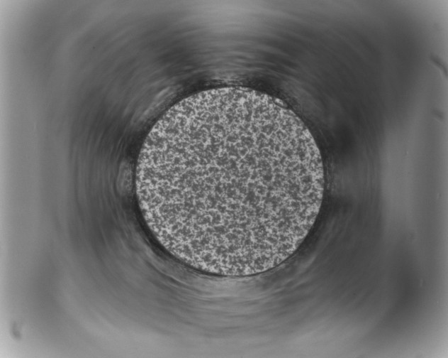 X0000102460036200809051319