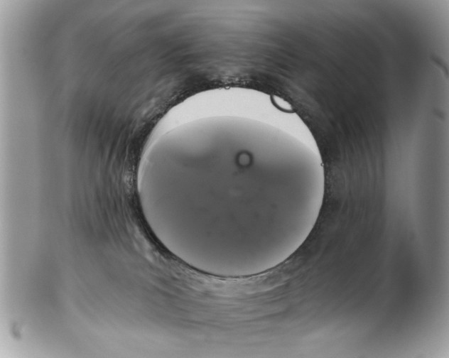 X0000102460039200809051319