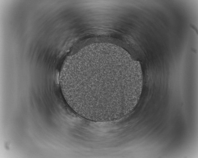 X0000102460041200809051319