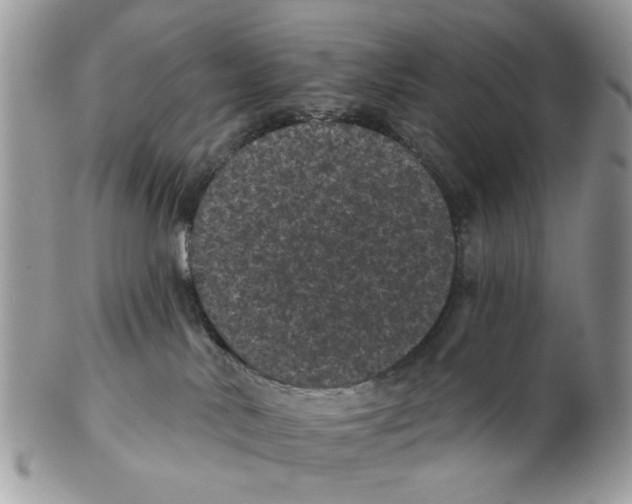 X0000102460042200809051319