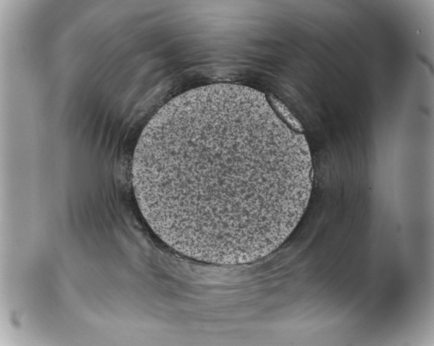 X0000102460044200809051319
