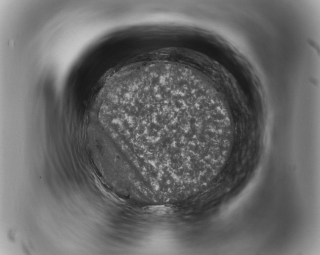 X0000102460050200809051319