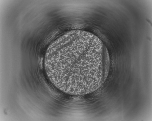 X0000102460070200809051319