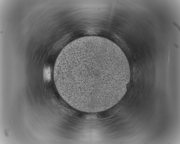 X0000102460075200809051319