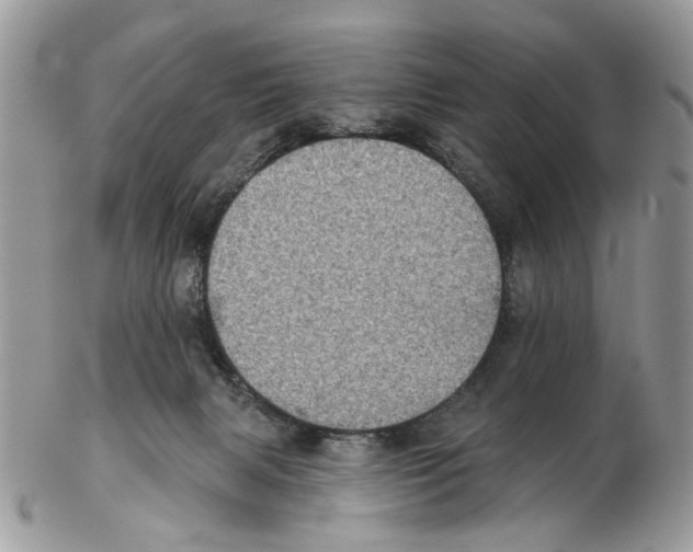 X0000102460079200809051319