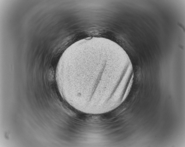 X0000102460081200809051319