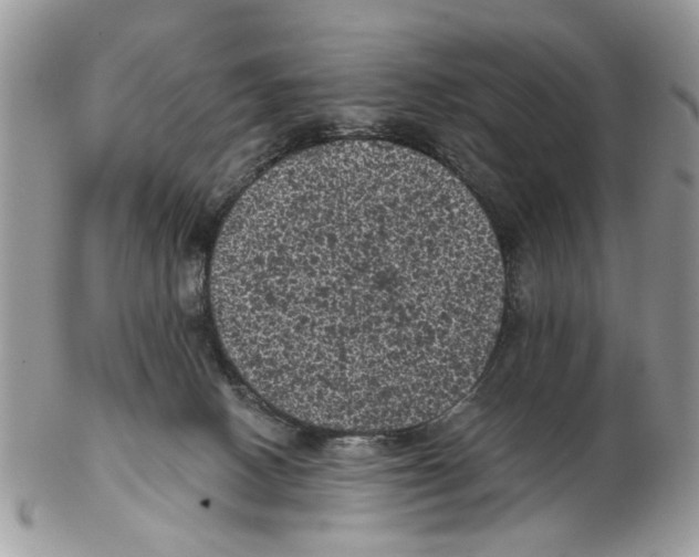 X0000102460082200809051319