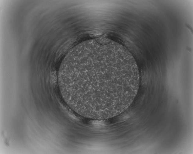 X0000102460085200809051319