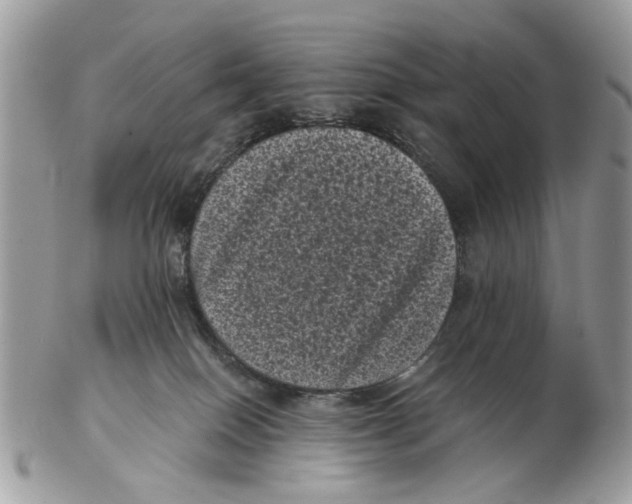 X0000102460086200809051319