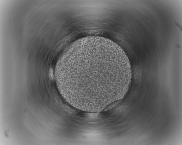 X0000102460089200809051319