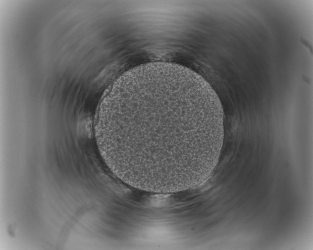 X0000102460090200809051319