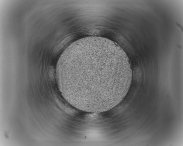 X0000102460092200809051319