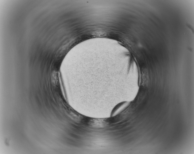 X0000102460093200809051319