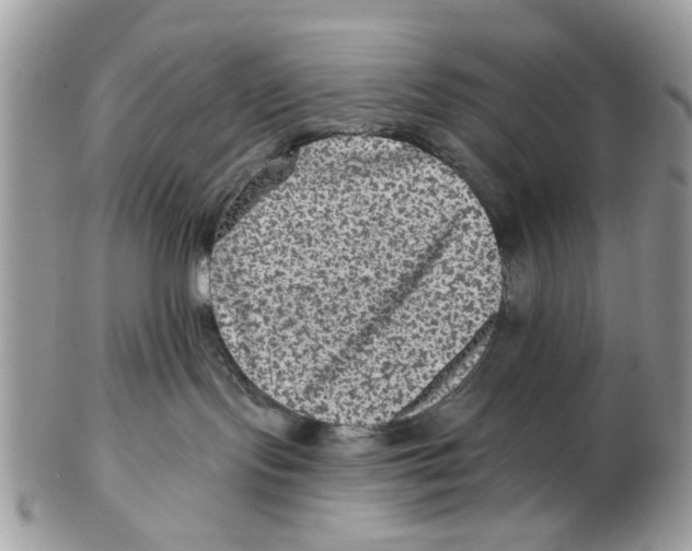 X0000102460095200809051319
