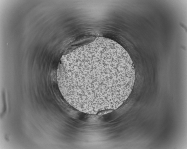 X0000102460096200809051319
