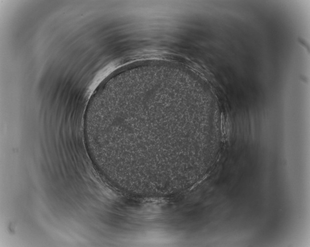 X0000102460099200809051319