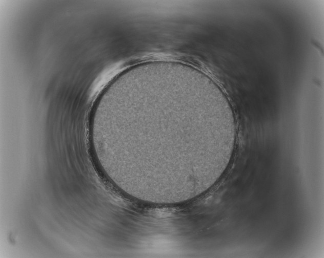 X0000102460103200809051319