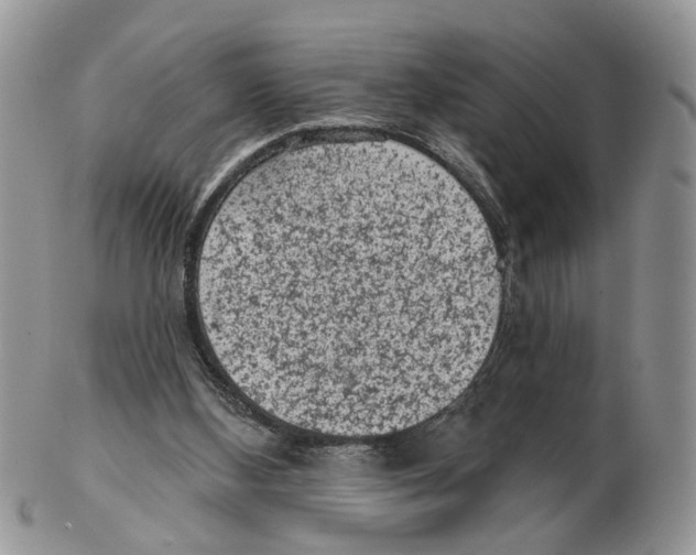 X0000102460108200809051318
