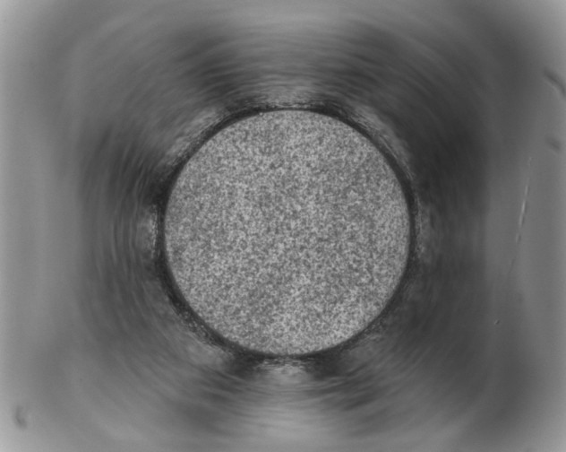 X0000102460113200809051318