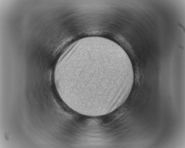 X0000102460115200809051318