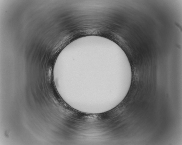 X0000102460118200809051318