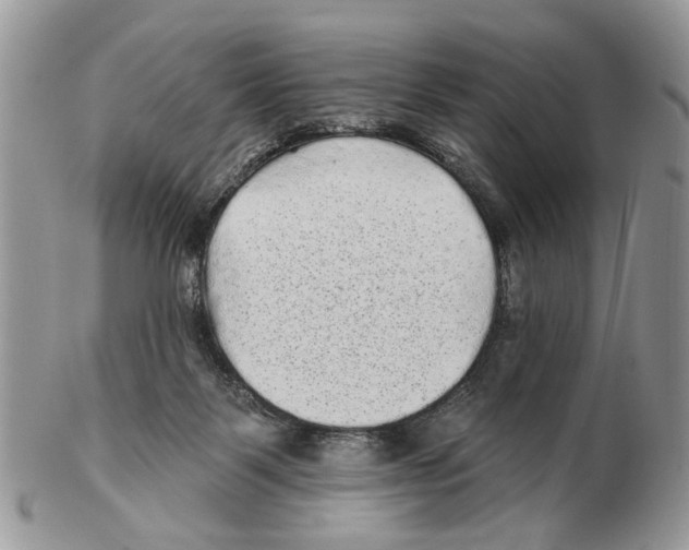 X0000102460123200809051318