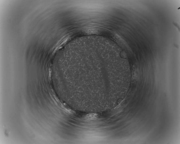 X0000102460124200809051318