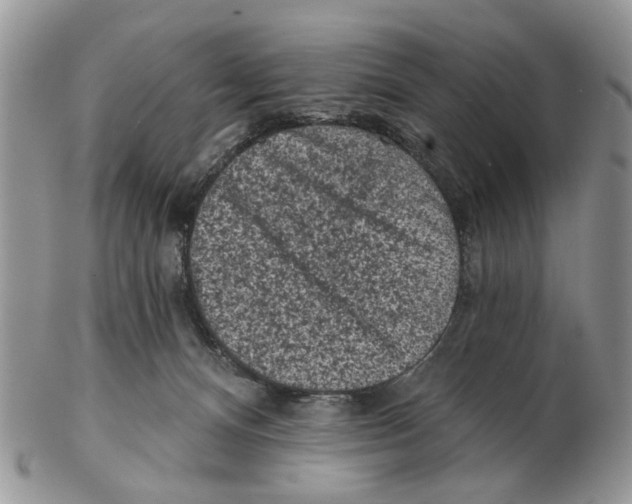 X0000102460128200809051318