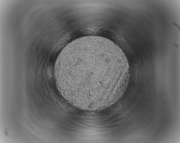 X0000102460131200809051318