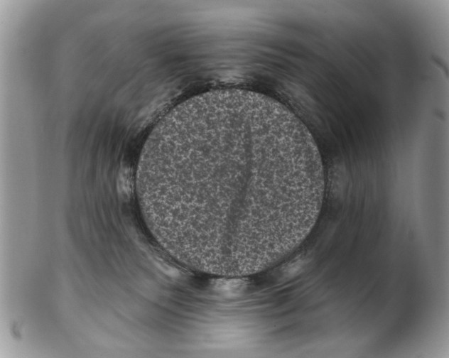 X0000102460135200809051318