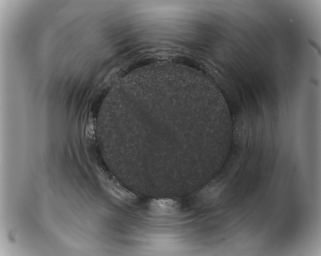 X0000102460137200809051318