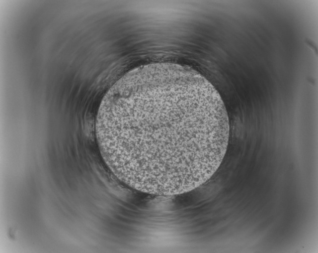 X0000102460138200809051318