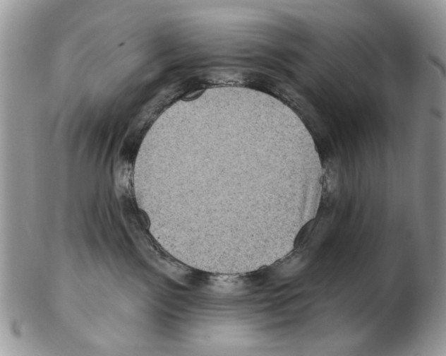 X0000102460141200809051318