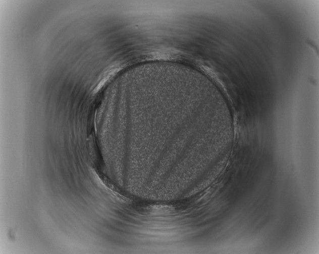X0000102460154200809051317
