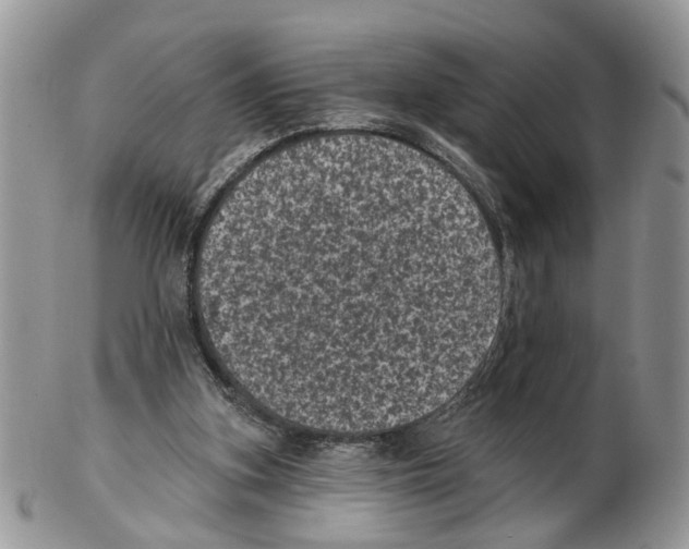 X0000102460155200809051317