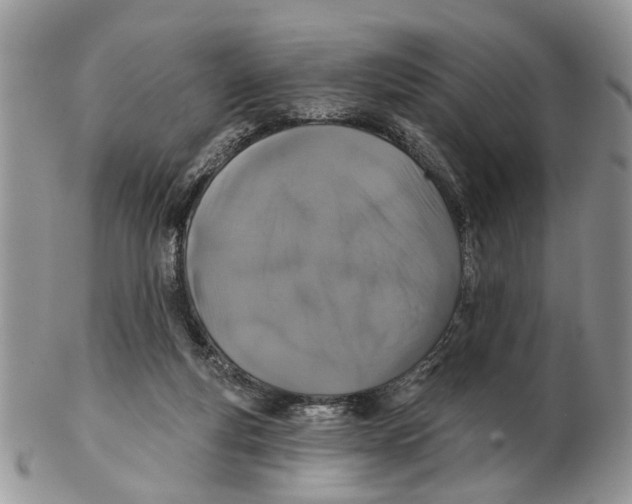 X0000102460163200809051317
