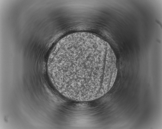 X0000102460164200809051317