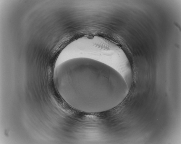 X0000102460167200809051317