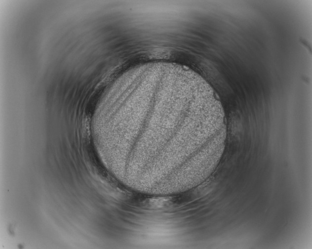 X0000102460172200809051318