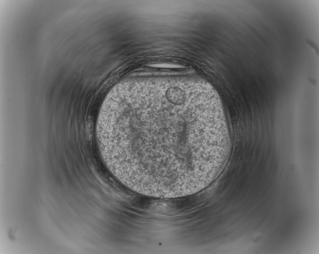 X0000102460174200809051318