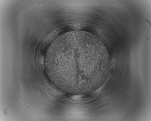 X0000102460178200809051318